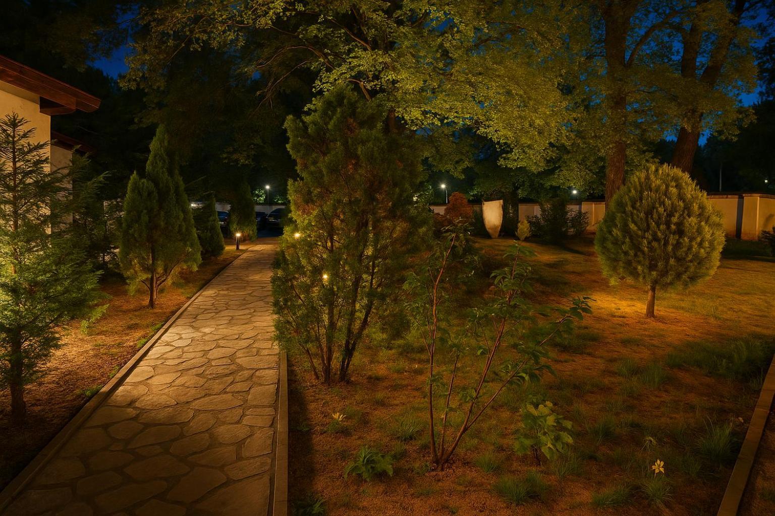 Hotel Royal Plaza Timisoara Exterior foto